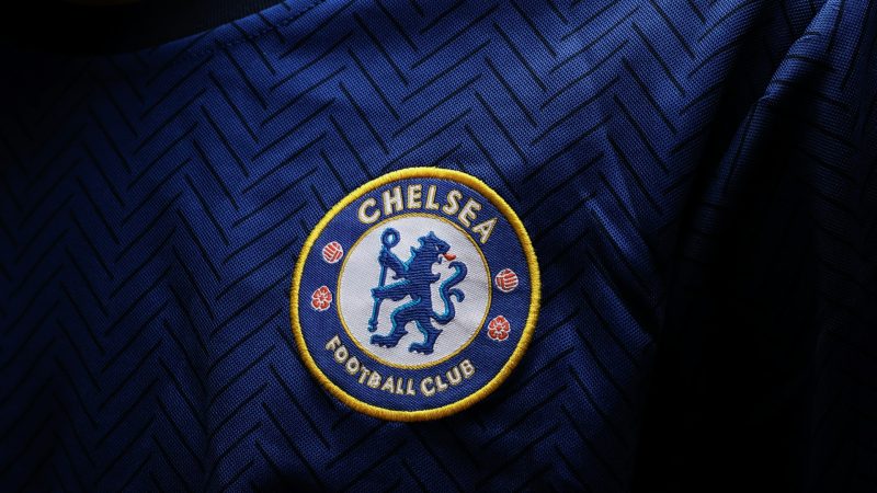 Nieuwe Hoofdcoach Chelsea: Club Hoopt Binnen Enkele Dagen Mauricio Pochettino’s Opvolger Aan te Stellen
