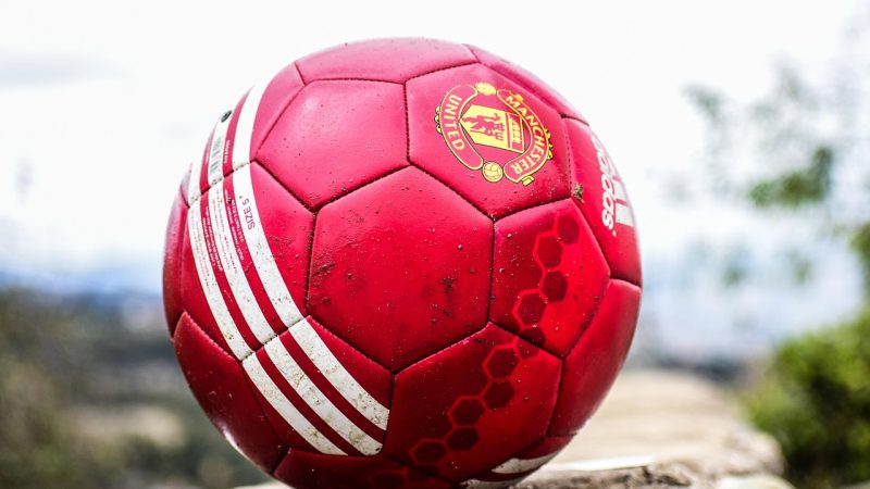 Pijnlijk begin voor Cambuur in nieuw stadion: nederlaag tegen Helmond Sport