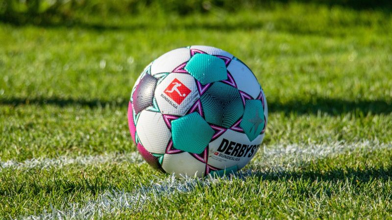 Pascal Jansen tekent voor twee jaar bij topclub Ferencváros in Hongarije