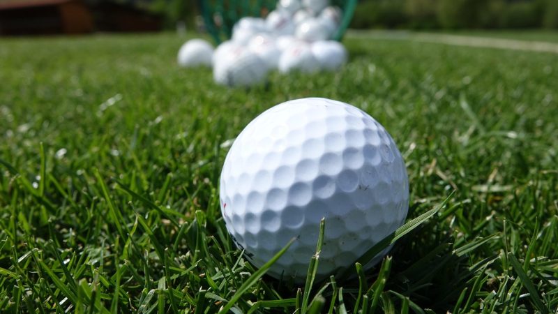 Nelly Korda opent sterk in strijd om titelprolongatie op Mizuho Americas Open