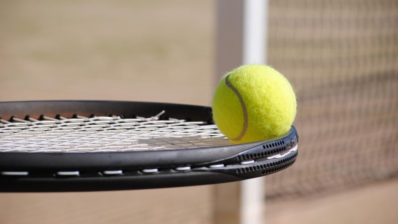Djokovic op een kruispunt: kan de laatste van de Grote Drie de grens van 36 doorbreken?