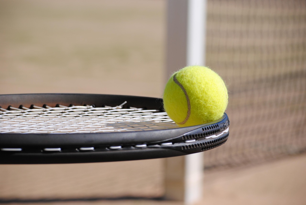 Djokovic op een kruispunt: kan de laatste van de Grote Drie de grens van 36 doorbreken?