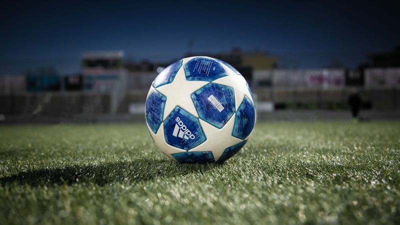 Farioli wordt nieuwe hoofdtrainer van Ajax: akkoord met Nice over afkoopsom