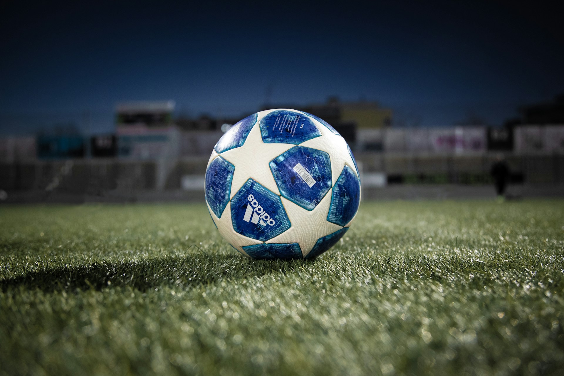 Farioli wordt nieuwe hoofdtrainer van Ajax: akkoord met Nice over afkoopsom