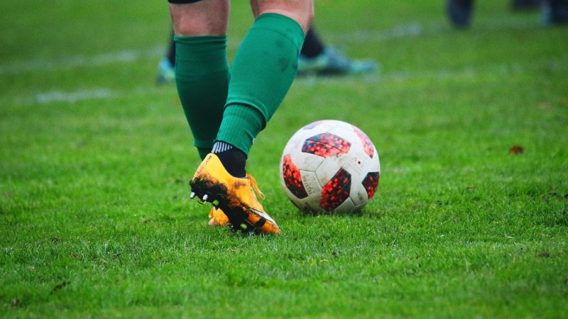 Klaassen keert terug bij Ajax, Berghuis blijft langer afwezig
