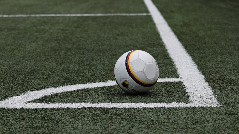 Engeland houdt hoofd koel en bereikt finale van het EK vrouwenvoetbal