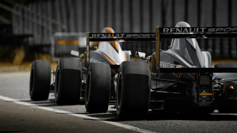 Strategische zet bij Alpine: Komst van McLaren-ingenieur moet Franco Colapinto naar de top helpen