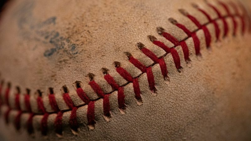 Eén Wedstrijd, Twee Verhalen: De Wederopstanding van een Strikeout-Machine en de Belofte van een Rookie