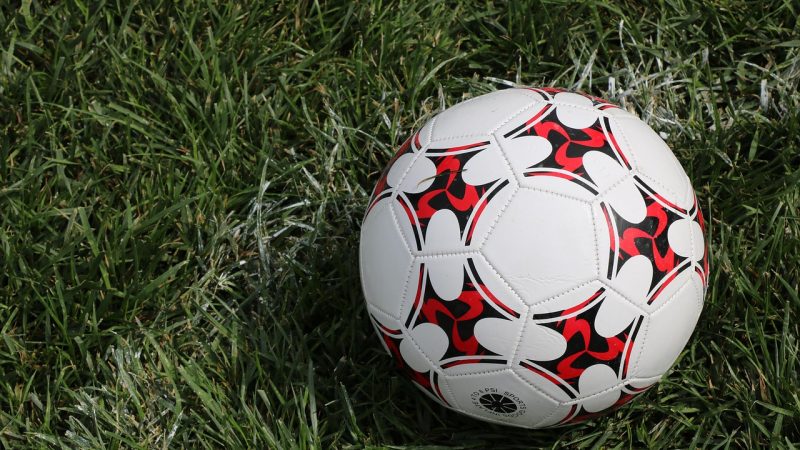Ballon d’Or 2025: Alles wat je moet weten over de genomineerden, de prijzen en de stemming