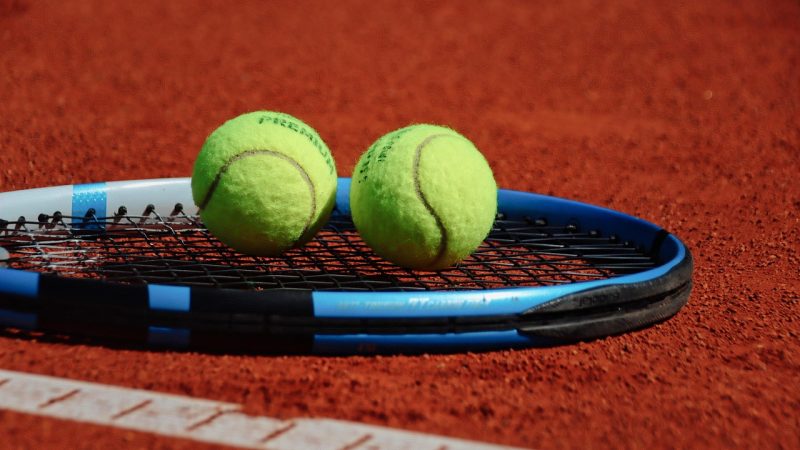 De Laver Cup: Agassi’s personele puzzel en de strategische strijd tegen Europa