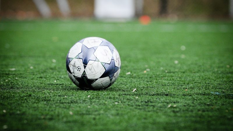 Recordaankoop Minteh en galavoorstelling Gomez: Brighton etaleert ambities