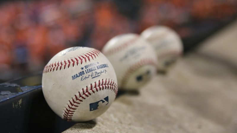 Kim Hye-seong bezorgt LA Dodgers met beslissende run plek in NLCS