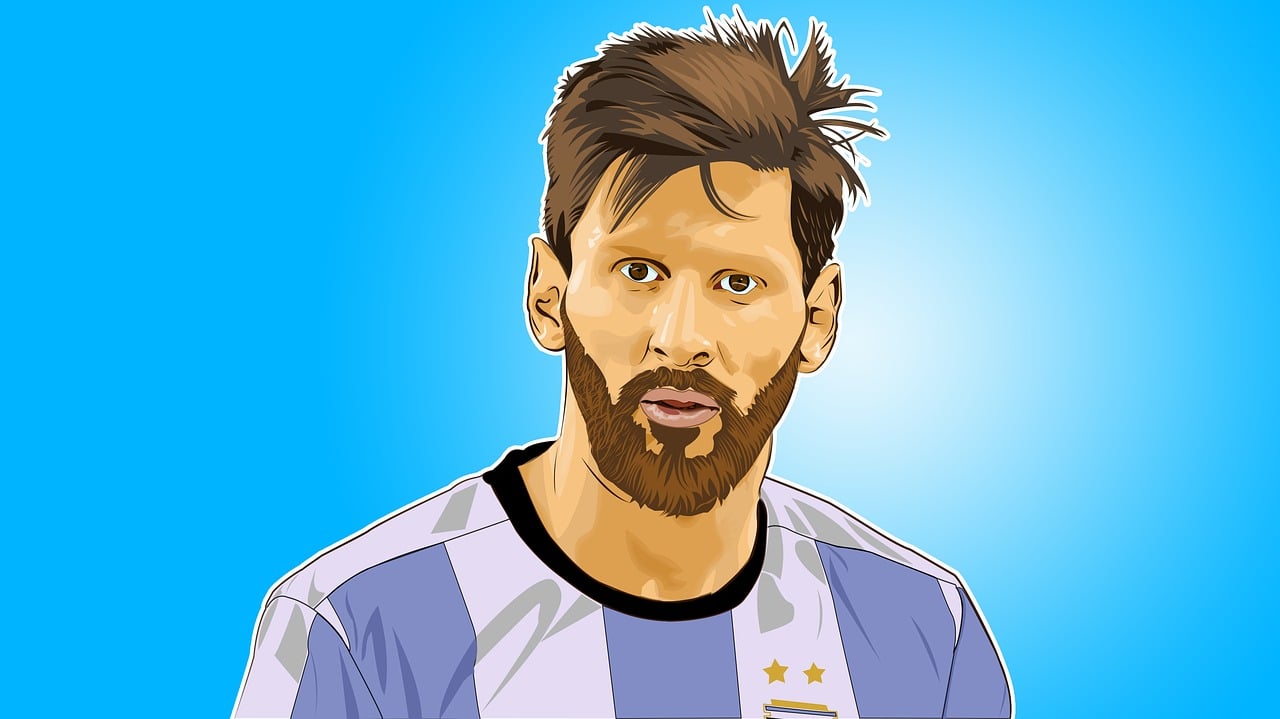 Messi Kondigt Einde Carrière aan bij Inter Miami