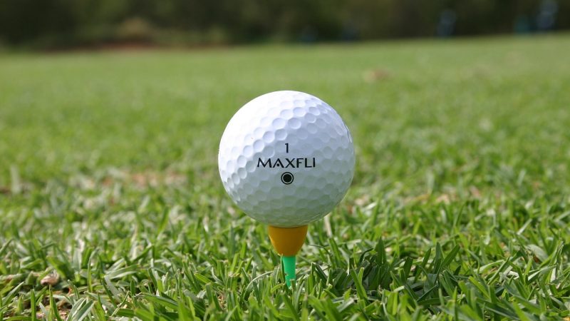 Historische prijzenpot en ongekende concurrentie: Alles over de zinderende LPGA-seizoensfinale