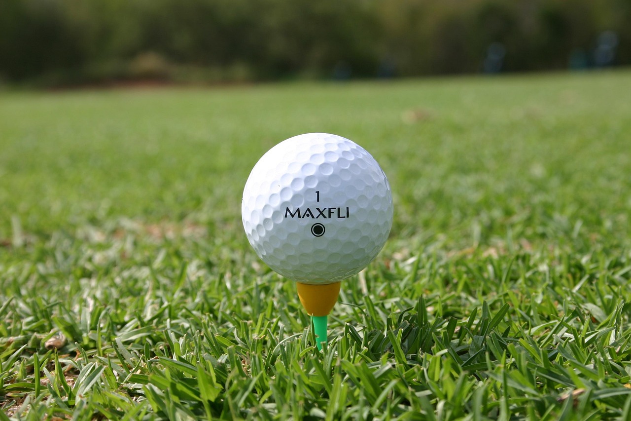 Historische prijzenpot en ongekende concurrentie: Alles over de zinderende LPGA-seizoensfinale