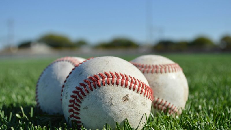 KBO breekt met tradities: realityshow voor actieve speler en jacht op Aziatisch talent