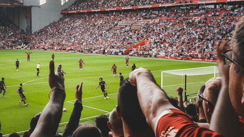 Gündogan keert terug op het oude nest in jacht op koploper Arsenal