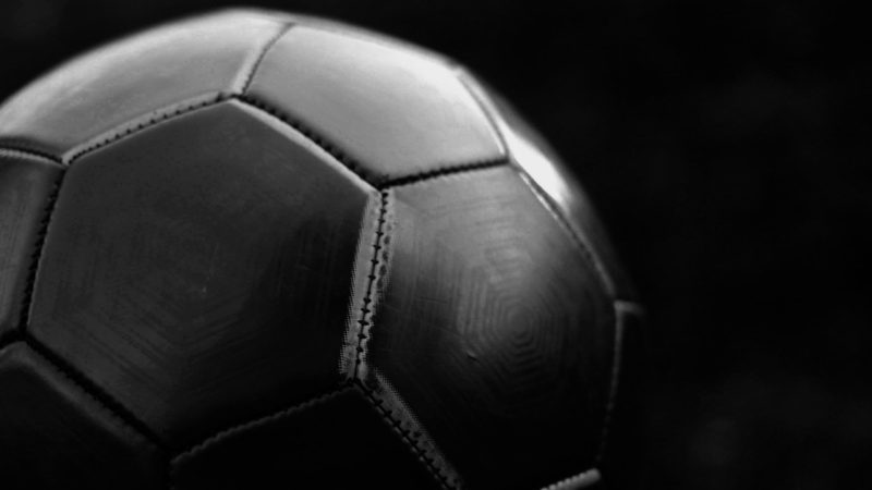 Zuid-Korea op scherp voor halve finale tegen aartsrivaal Japan in Azië Cup O23